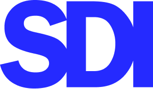 SDI Tecnologia