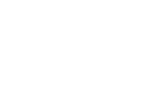 SDI Tecnologia