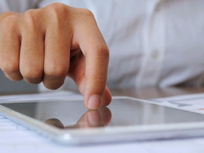 O que é Certificado Digital e por que sua empresa precisa