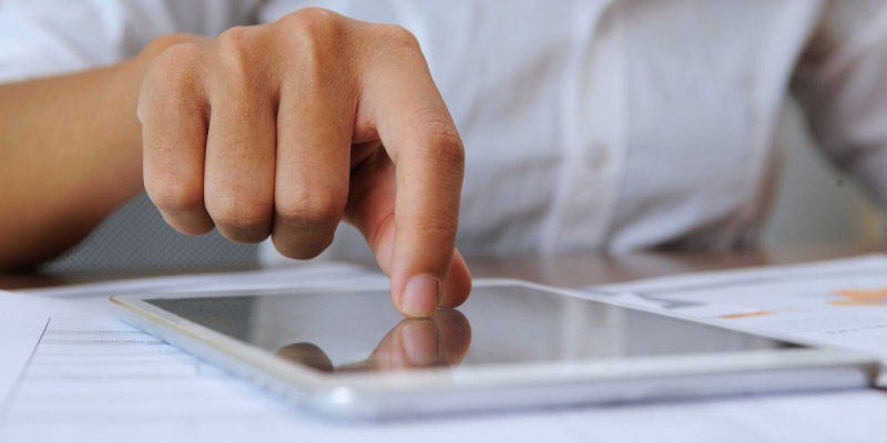 O que é Certificado Digital e por que sua empresa precisa