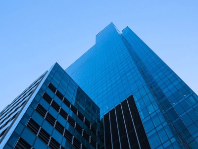 Como Empresas Aumentaram a Segurança com Certificados SDI