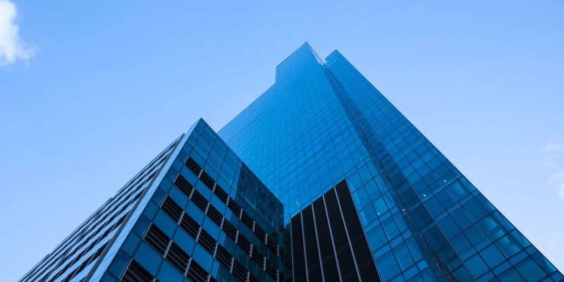 Como Empresas Aumentaram a Segurança com Certificados SDI