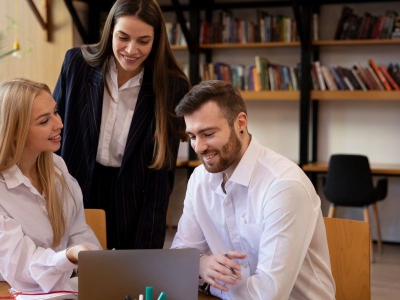 Por Que a Certificação Digital é Essencial no E-commerce