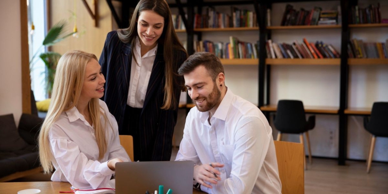 Por Que a Certificação Digital é Essencial no E-commerce