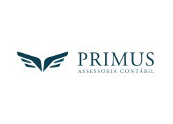 Primus Assessoria Contábil