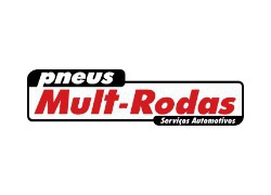 Pneus Mult-Rodas