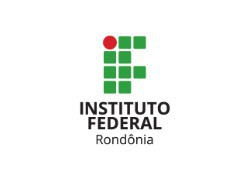 Instituto Federal Rondônia