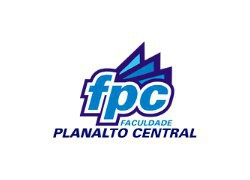 FPC Faculdade Planalto Central